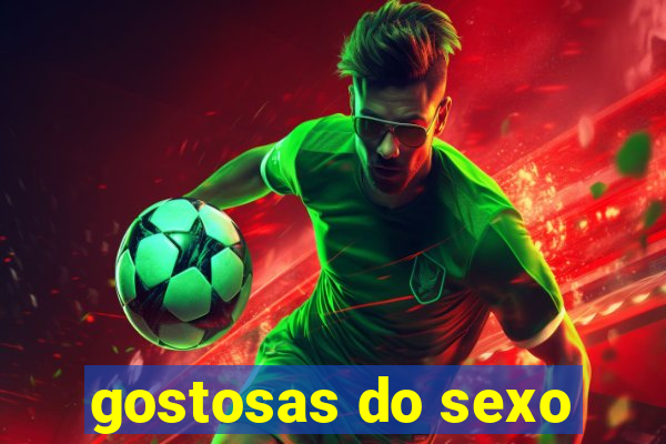 gostosas do sexo